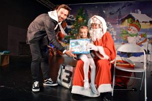 AOBR- Pere Noel 2019 (170)